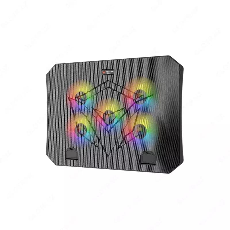 Подставка для ноутбука MeeTion CP3030 cooler pad — 3