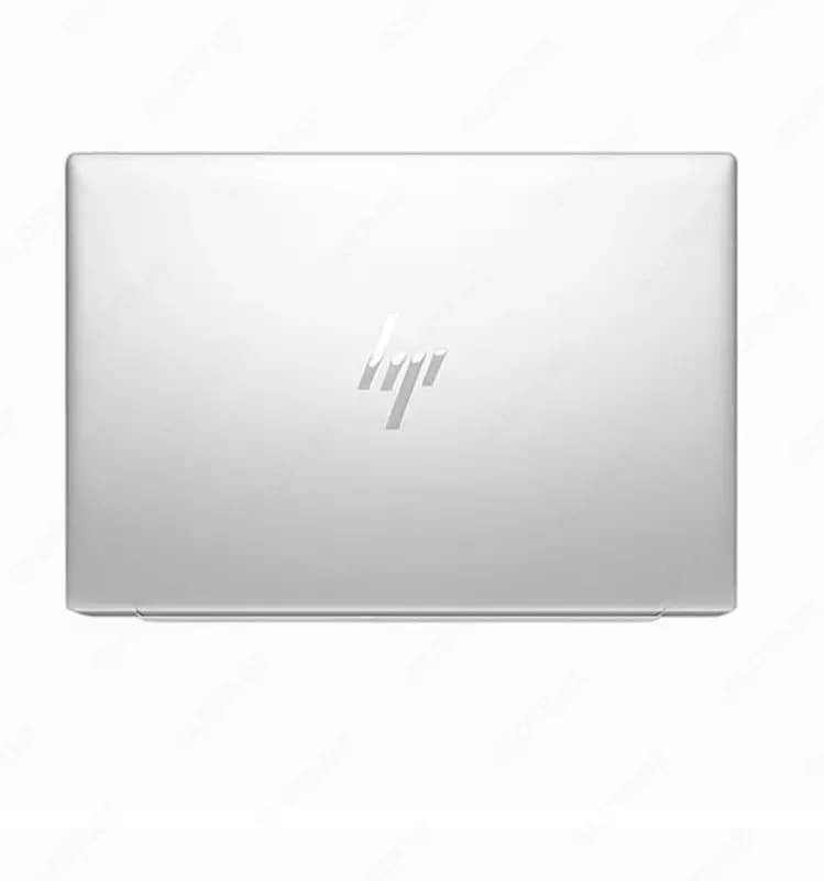 Ноутбук ”HP” Elitebook 640 G11, 14.0” WUXGA, UWVA 300 FHDC 60Hz bnt Panel, Ultra 7-155U, 16GB, 1TB, Integrated (Арт. - A37U7ET) Серебристый — 4