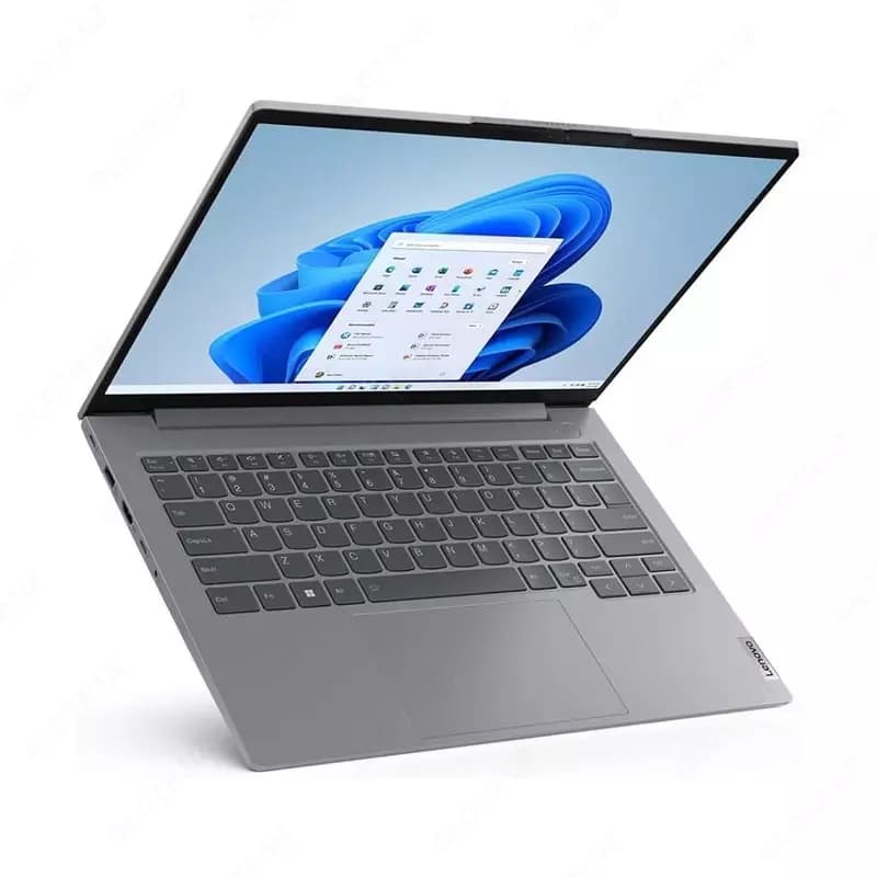 Lenovo ThinkBook 14 G8 IRL (21SG00GSFW) — 2
