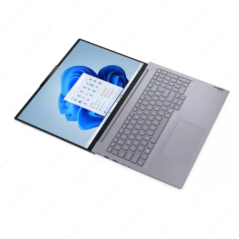 Lenovo ThinkBook 14 G8 IRL (21SG00GSFW) — 3