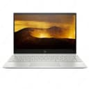 Ноутбук HP Envy 13-ah1007ur (DV7)
