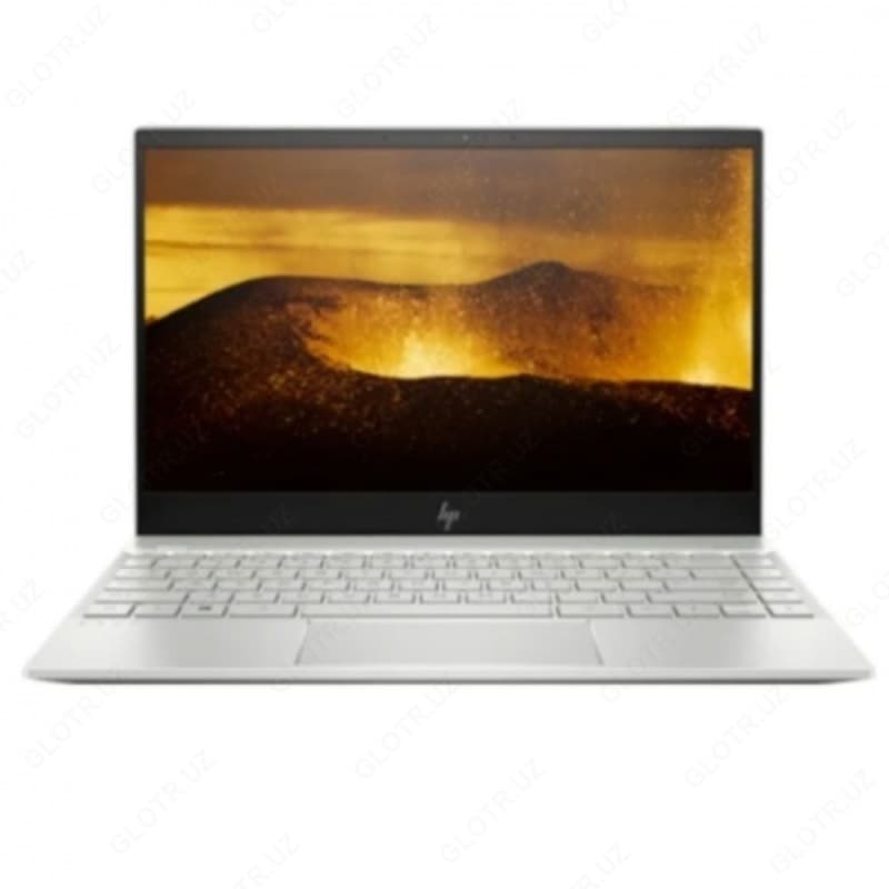 Ноутбук HP Envy 13-ah1007ur (DV7) — 1