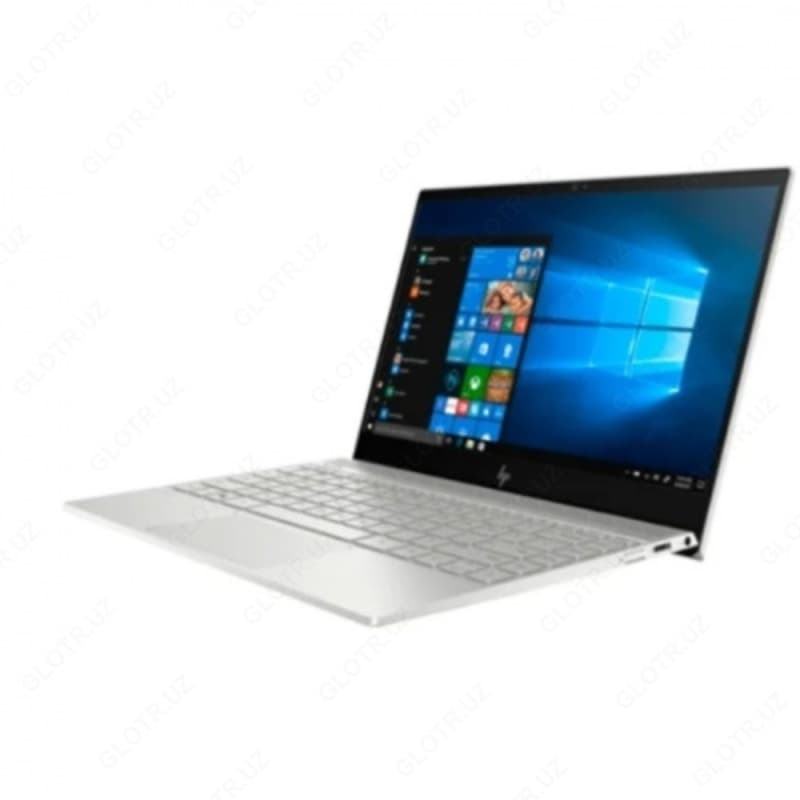 Ноутбук HP Envy 13-ah1007ur (DV7) — 2