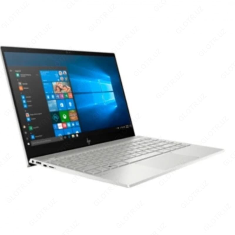 Ноутбук HP Envy 13-ah1007ur (DV7) — 3