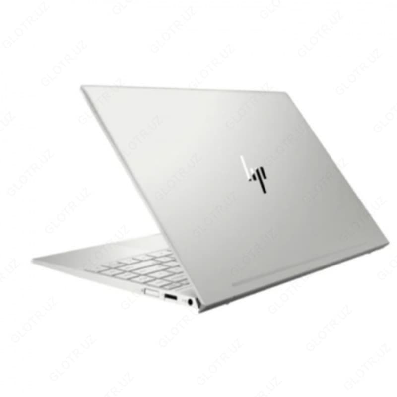 Ноутбук HP Envy 13-ah1007ur (DV7) — 4