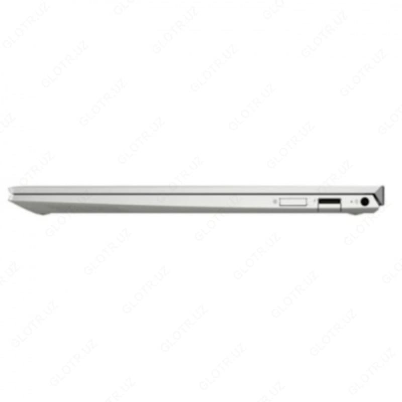 Ноутбук HP Envy 13-ah1007ur (DV7) — 5
