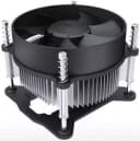 Кулер Deepcool CK-11508