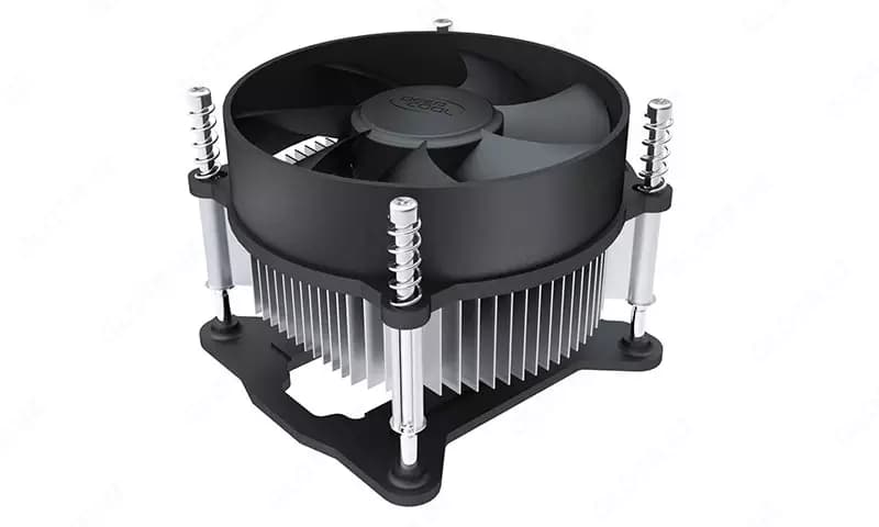 Кулер Deepcool CK-11508 — 2