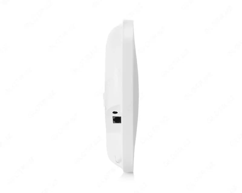 Aruba Instant On AP25 Indoor Access Point — 6