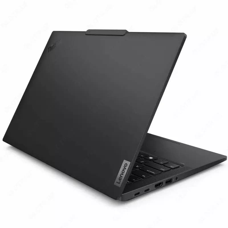 Lenovo ThinkPad T14 G6 (21QC006CFW) — 1