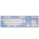 Клавиатура Varmilo VA108M Sea Melody, Cherry MX Brown