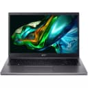 Ноутбук Acer Aspire 5 (NX.KHJER.00B)