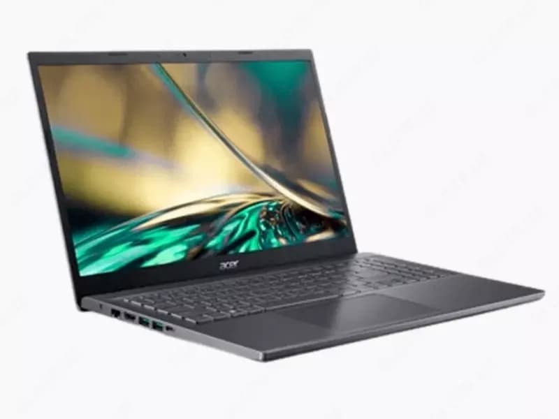 Ноутбук Acer Aspire 5 (NX.KHJER.00B) — 3