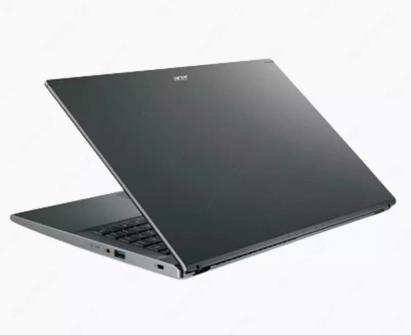 Ноутбук Acer Aspire 5 (NX.KHJER.00B) — 4