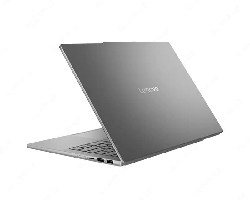 Lenovo IdeaPad Slim 5 14IRH10 CORE_I7-13620H | LUNA_GREY — 2