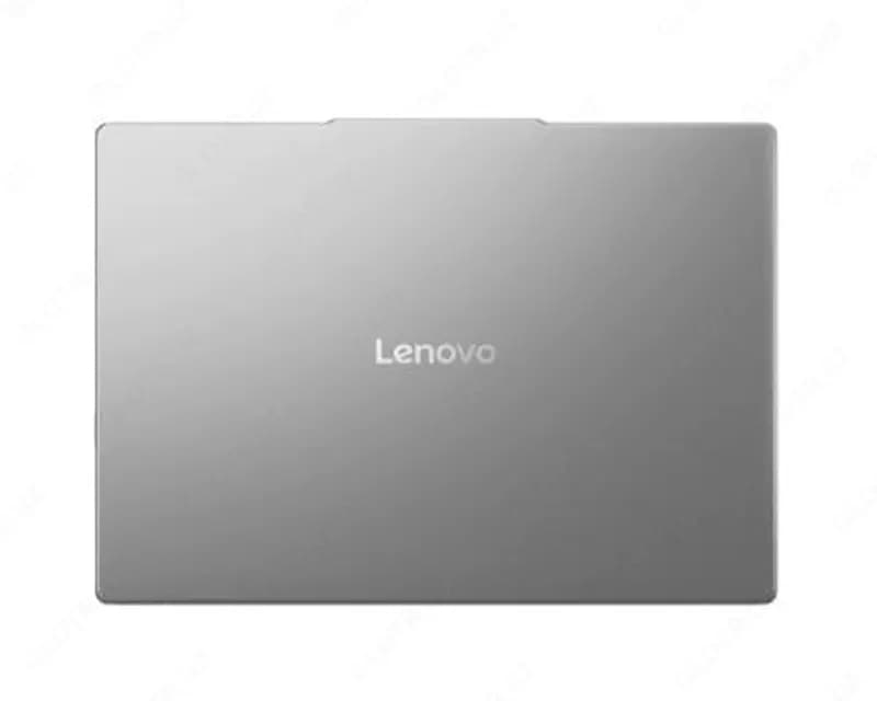 Lenovo IdeaPad Slim 5 14IRH10 CORE_I7-13620H | LUNA_GREY — 5
