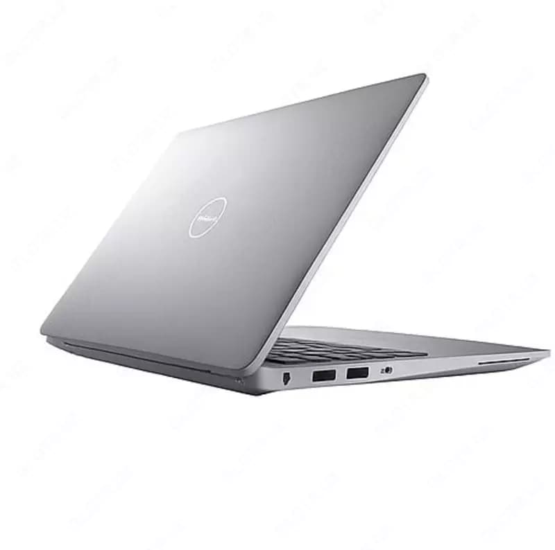 Ноутбук ”Dell” Latitude 5440, 14.0” FHD, i5-1335U, 16GB, 512GB, Intel Iris Xe Graphics, Ubuntu (Арт. - 210-BFZV) Серый — 4