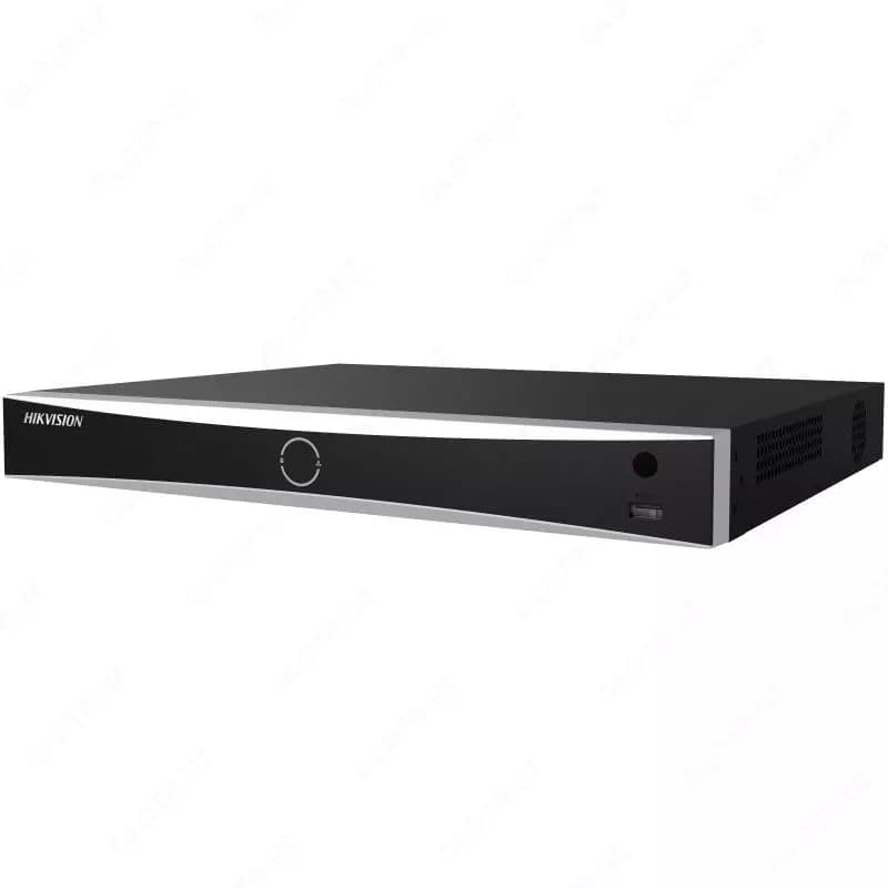 DS-7616NXI-K2 — 1