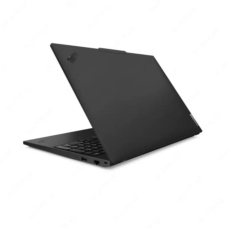 Lenovo ThinkPad T16 G4 (21QE0067FW) — 1