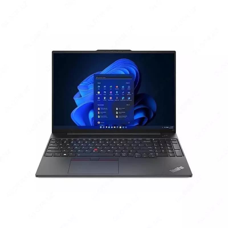 Lenovo ThinkPad T16 G4 (21QE0067FW) — 2