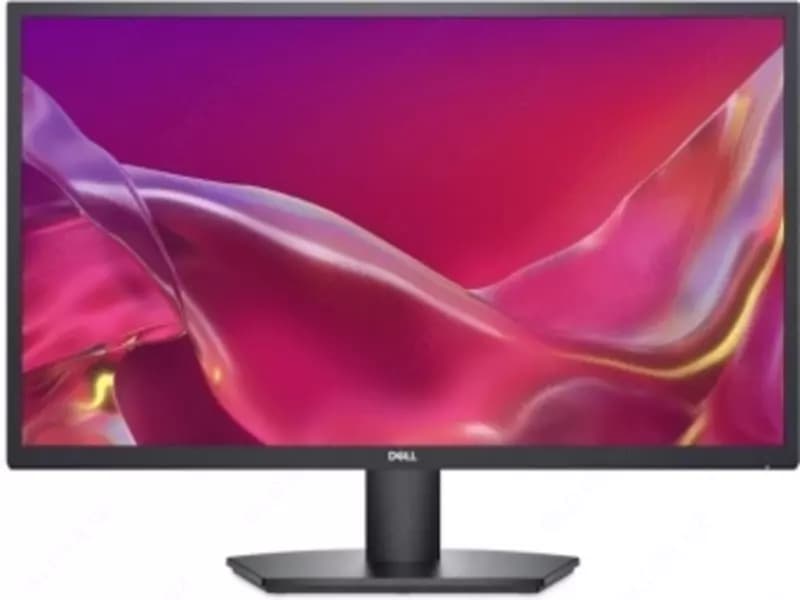 Монитор Dell E2724HS (210-BNHJ) 27” — 1