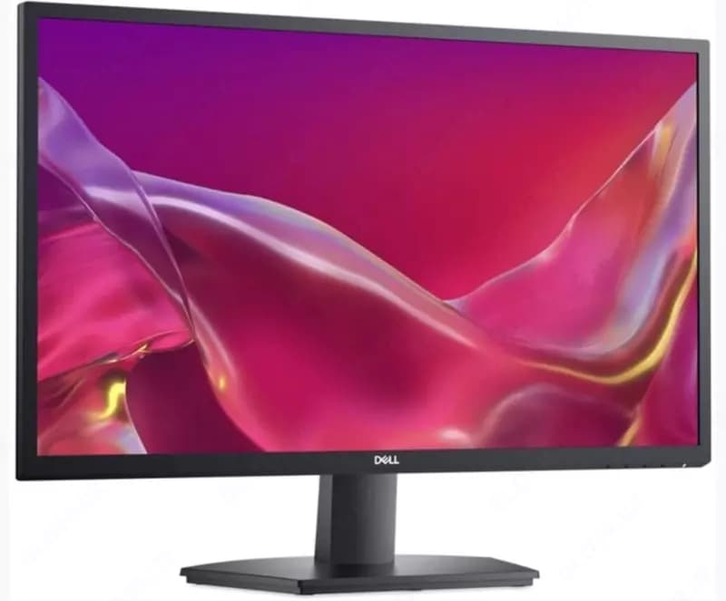 Монитор Dell E2724HS (210-BNHJ) 27” — 2