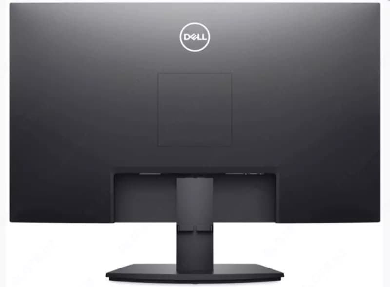 Монитор Dell E2724HS (210-BNHJ) 27” — 3