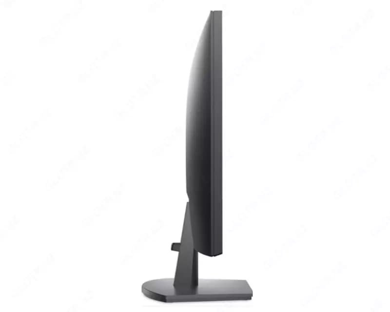Монитор Dell E2724HS (210-BNHJ) 27” — 4