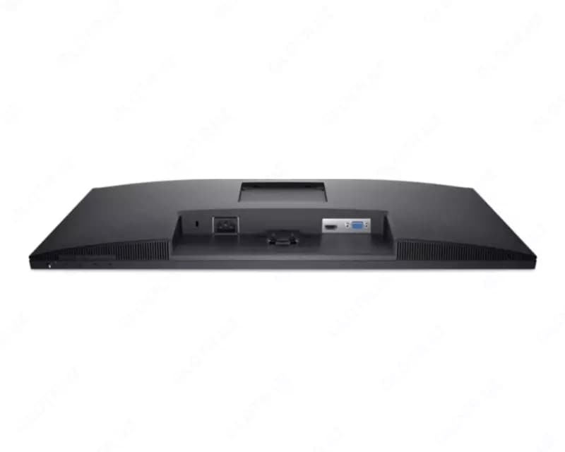 Монитор Dell E2724HS (210-BNHJ) 27” — 5