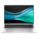 Ноутбук ”HP” Elitebook 860 G11, 16.0” WUXGA, UWVA 300, WWAN, 5MP, IR bnt Panel, Ultra 7-155U, 16GB, 512GB, Intel Graphics (Арт. - A37BTET) С...