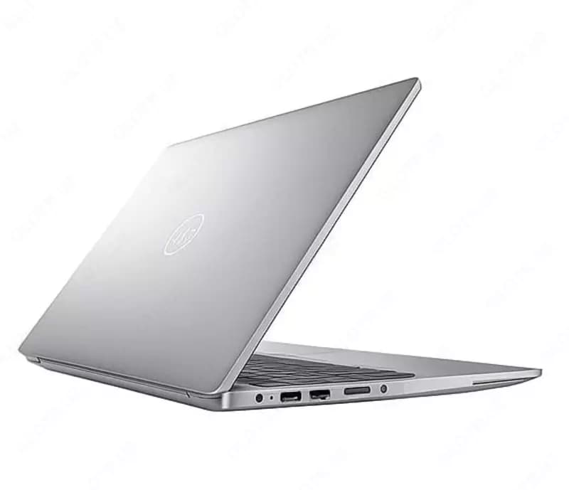 Ноутбук ”HP” Elitebook 860 G11, 16.0” WUXGA, UWVA 300, WWAN, 5MP, IR bnt Panel, Ultra 7-155U, 16GB, 512GB, Intel Graphics (Арт. - A37BTET) С... — 3