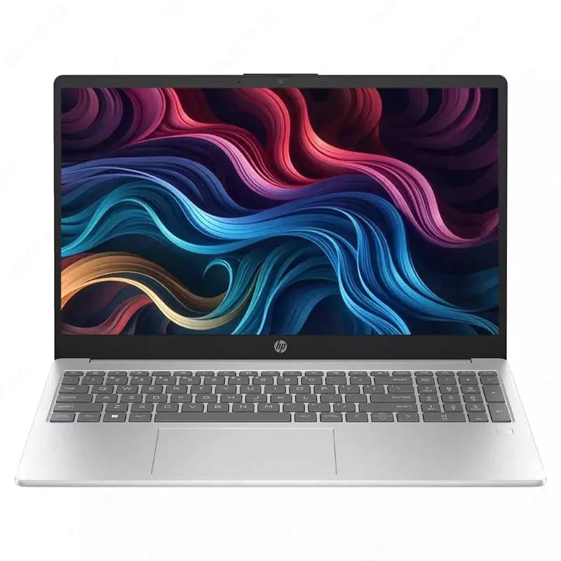 HP 15-fd0213tu (V68) — 1
