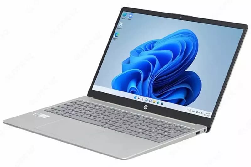 HP 15-fd0213tu (V68) — 2
