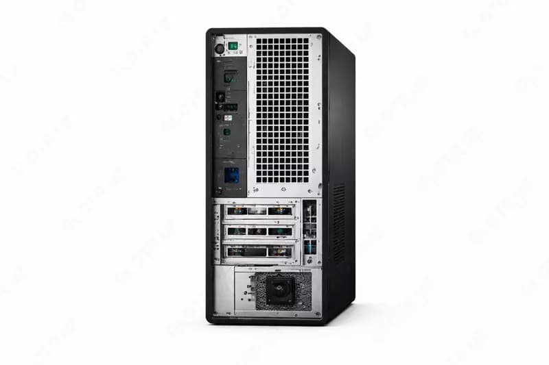 Dell Desktop офисный и бизнес-компьютер — 2