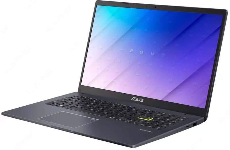 ASUS Vivobook E410 (E410MA-BV2490W / 90NB0Q11-M01EZ0) — 1