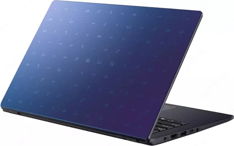ASUS Vivobook E410 (E410MA-BV2490W / 90NB0Q11-M01EZ0) — 3