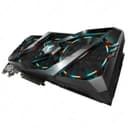 Видеокарта GigaByte - 11GB RTX2080