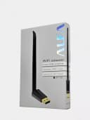 Wifi приёмник Alfa W116