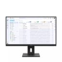 Монитор Lenovo ThinkVision E27-40 (64BCMAT4EU) 27”361