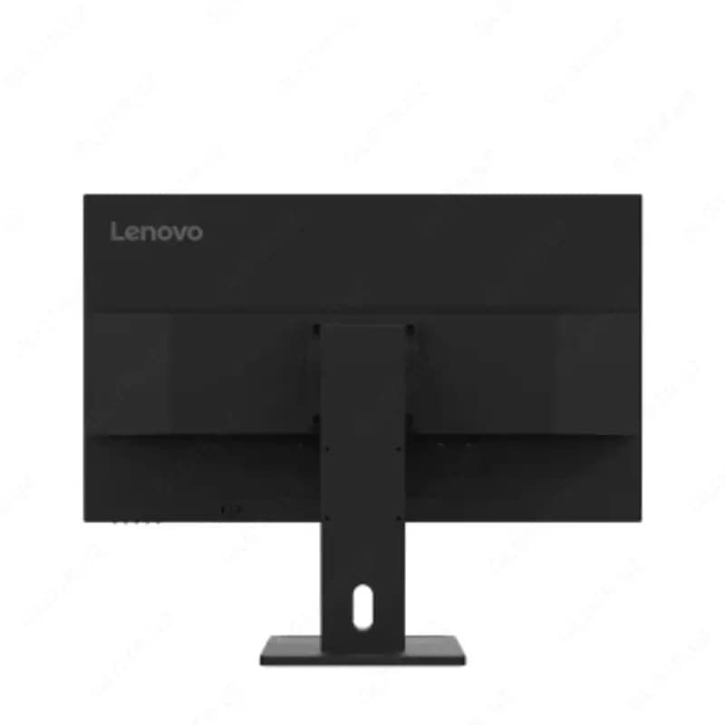 Монитор Lenovo ThinkVision E27-40 (64BCMAT4EU) 27”361 — 2