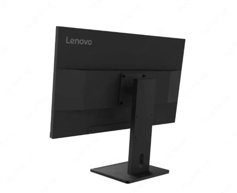 Монитор Lenovo ThinkVision E27-40 (64BCMAT4EU) 27”361 — 4