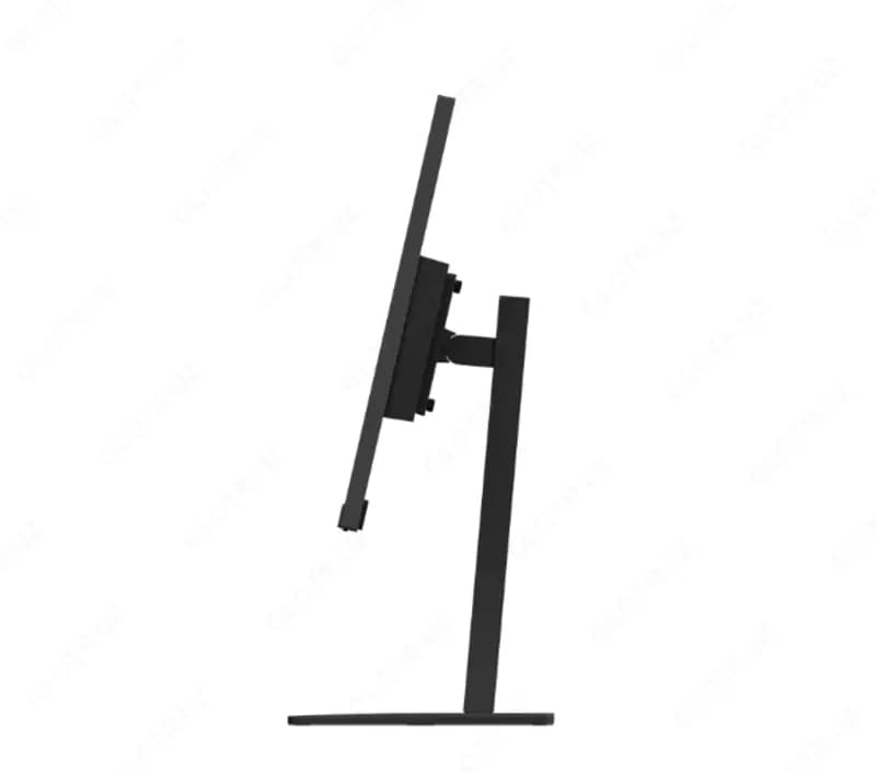 Монитор Lenovo ThinkVision E27-40 (64BCMAT4EU) 27”361 — 5