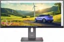 Монитор Lenovo P34WD-40 (A253403P0) 34” UltraWide, HDMI, профессиональный изогнутый дисплей
