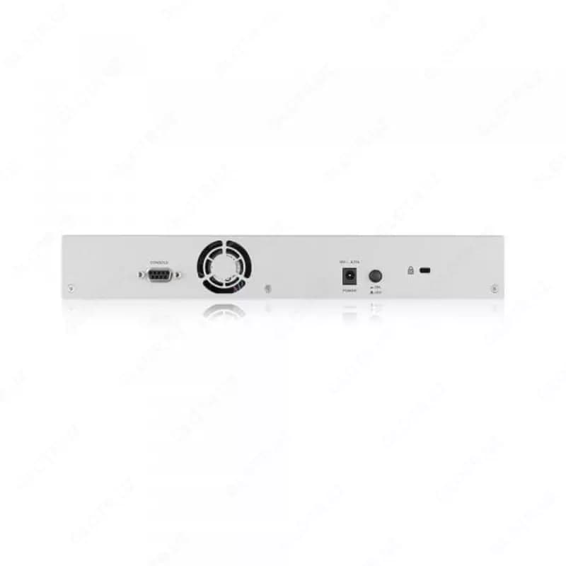 Межсетевой экран Zyxel USGFLEX500 — 3