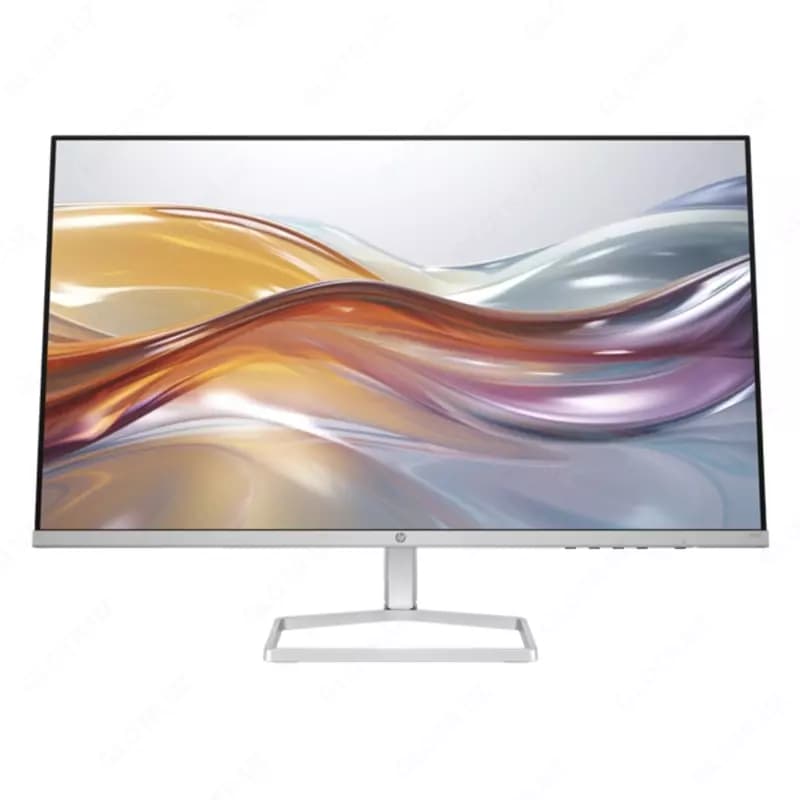 Монитор HP S5 527sf (94F44AA) 27” FHD IPS, 100Hz, HDMI — 1