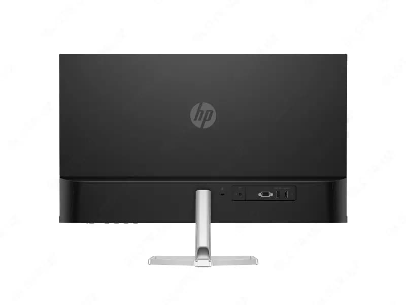 Монитор HP S5 527sf (94F44AA) 27” FHD IPS, 100Hz, HDMI — 2