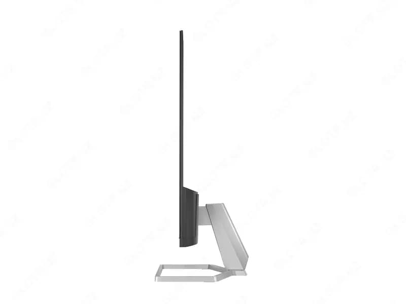 Монитор HP S5 527sf (94F44AA) 27” FHD IPS, 100Hz, HDMI — 3