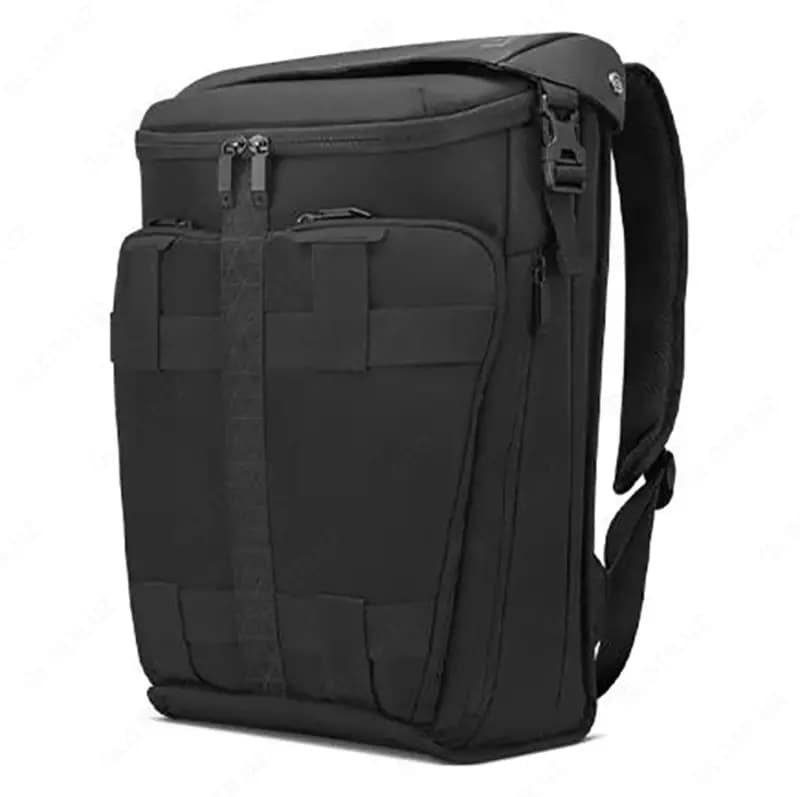 Рюкзак LENOVO Legion Active Gaming 17” Black GX41C86982 — 1