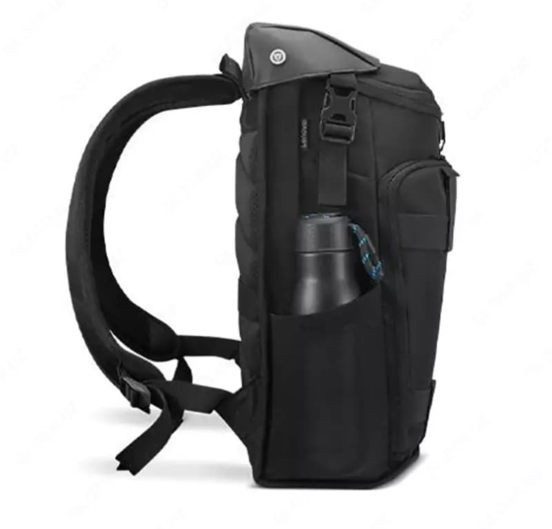 Рюкзак LENOVO Legion Active Gaming 17” Black GX41C86982 — 2