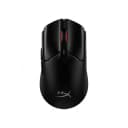 Мышь игровая ”HyperX” Pulsefire Haste 2 Wireless (Арт. - 6N0B0AA) Черная